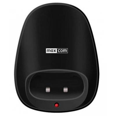 ��������� ������� Maxcom MM35D Black - �������� 11