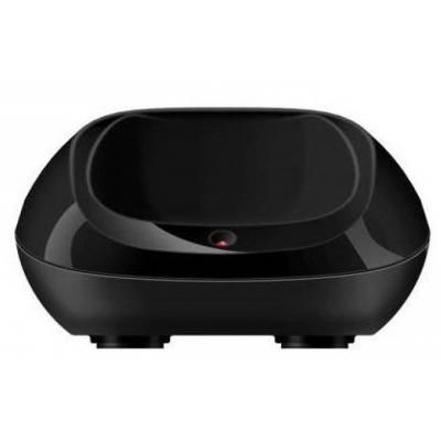 ��������� ������� Maxcom MM35D Black - �������� 9