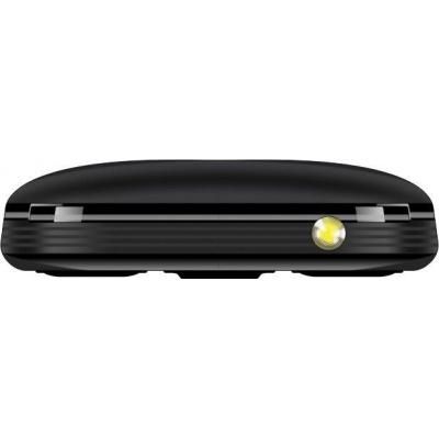 ��������� ������� Maxcom MM426 Black - �������� 5