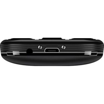 ��������� ������� Maxcom MM426 Black - �������� 6