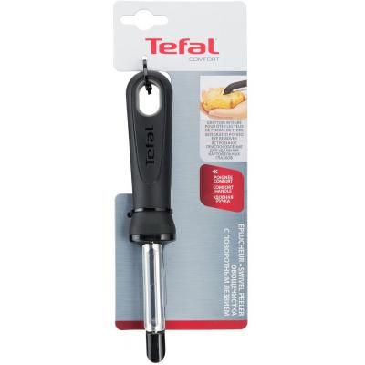 ����������� TEFAL Comfort 19 �� (K1298114) - �������� 3