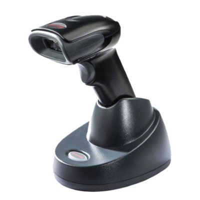 ������ �����-���� Honeywell Voyager XP 1472G 2D (1472G2D-2USB-5-R) - �������� 1