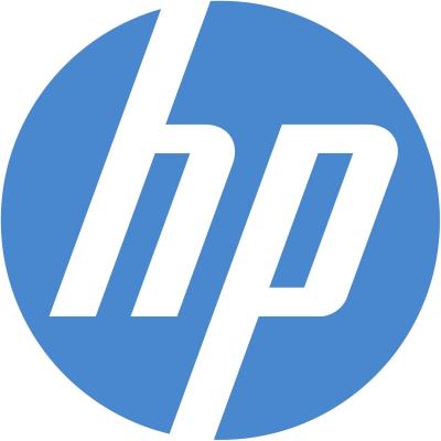 ���������� ������� HP 6ZA11AE Black (6ZA11AE) - �������� 1