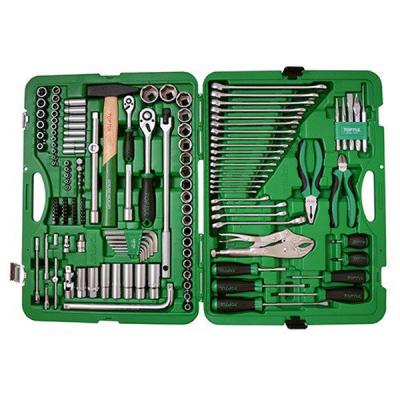 ���� ����������� Toptul ������������� 150��. (GCAI150R) - �������� 2