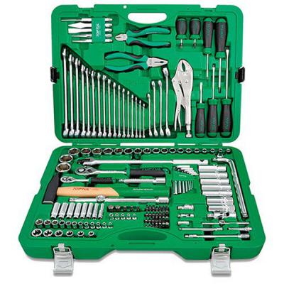 ���� ����������� Toptul ������������� 150��. (GCAI150R) - �������� 1