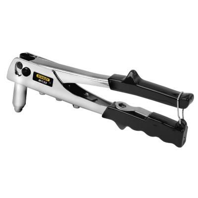  Stanley O 2, 3, 4, 5  , , . (6-MR55) -  1