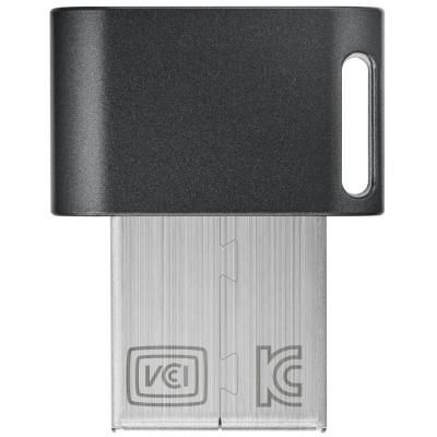 USB ���� ���������� Samsung 256GB FIT PLUS USB 3.1 (MUF-256AB/APC) - �������� 2