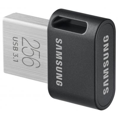 USB ���� ���������� Samsung 256GB FIT PLUS USB 3.1 (MUF-256AB/APC) - �������� 3