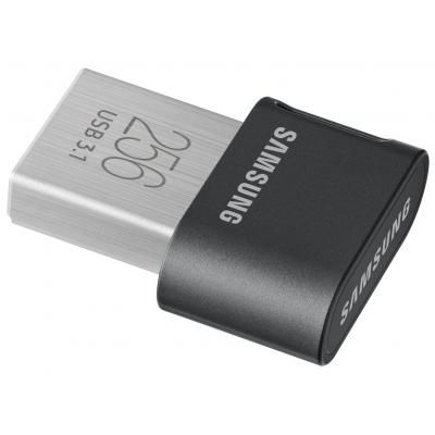 USB ���� ���������� Samsung 256GB FIT PLUS USB 3.1 (MUF-256AB/APC) - �������� 5