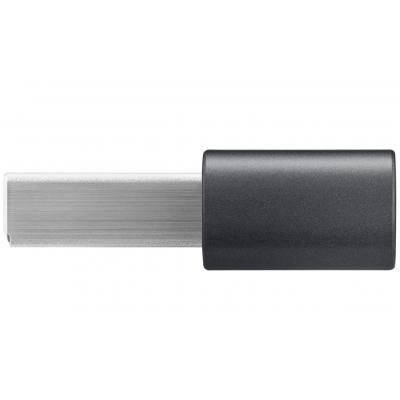 USB ���� ���������� Samsung 256GB FIT PLUS USB 3.1 (MUF-256AB/APC) - �������� 6