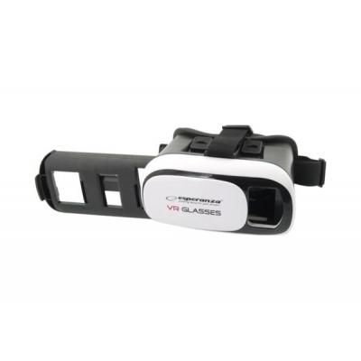 ������� ��������� ��������� Esperanza 3D VR Glasses (EMV300) - �������� 3