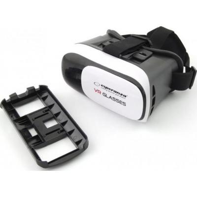 ������� ��������� ��������� Esperanza 3D VR Glasses (EMV300) - �������� 4