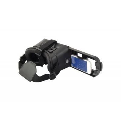 ������� ��������� ��������� Esperanza 3D VR Glasses (EMV300) - �������� 5