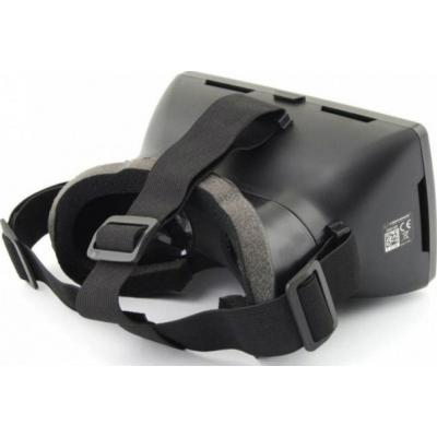 ������� ��������� ��������� Esperanza 3D VR Glasses (EMV300) - �������� 6