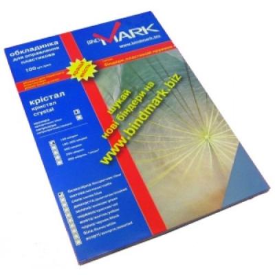 ������� ��� ��������� bindMARK ��. �������� �4 180 ��� (100 ��./��.) �����. (40191) - �������� 1