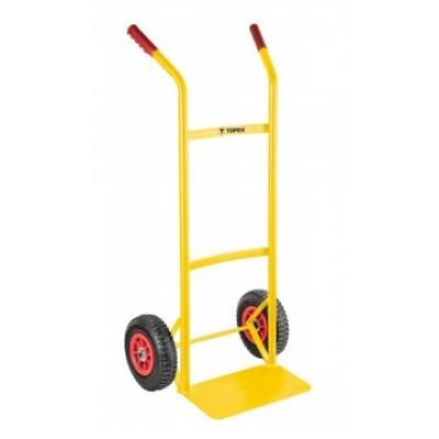 ������� �������� Topex ������������, ������������� 120 �� (79R305) - �������� 1