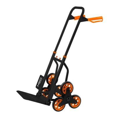 ������� �������� Neo Tools ��� ��������������� �� ����������, ��������, �� 150 ��. (84-402) - �������� 1