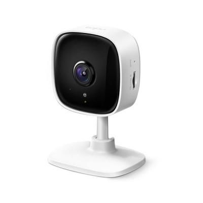 ������ ����������������� TP-LINK Tapo C100 - �������� 1