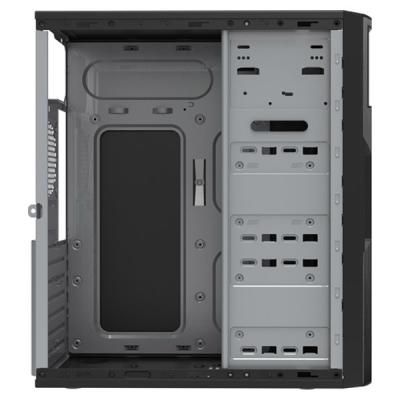 ������ GAMEMAX ET-211-500 - �������� 4