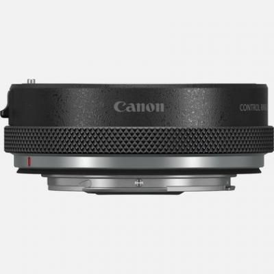 ��������� ��� ����- ���������� Canon EF - EOS R Control Ring Mount Adapter (2972C005) - �������� 3