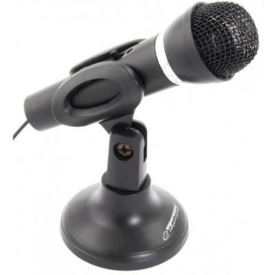 ̳������ ESPERANZA Microphone EH180 - �������� 1