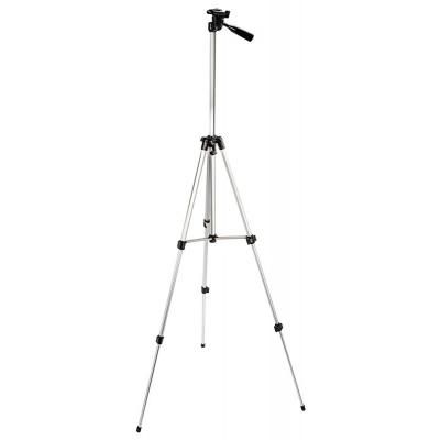 ������ Neo Tools 1.5�m 1/4" (75-110) - �������� 1