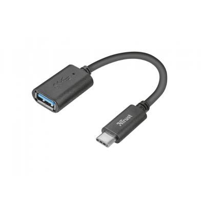  USB-C to USB3.0 Trust (20967_TRUST) -  1