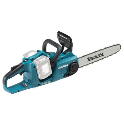   Makita DUC355Z  LXT ( ) (DUC355Z) -  2