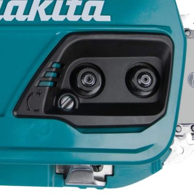   Makita DUC355Z  LXT ( ) (DUC355Z) -  4