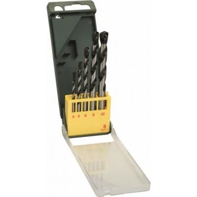 ����� ����� Bosch �� ������ 5 �� (2.607.019.444) - �������� 2