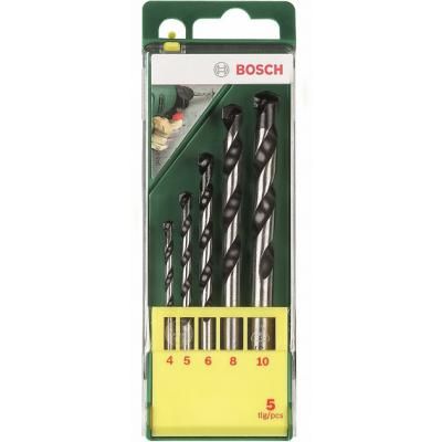 ����� ����� Bosch �� ������ 5 �� (2.607.019.444) - �������� 3