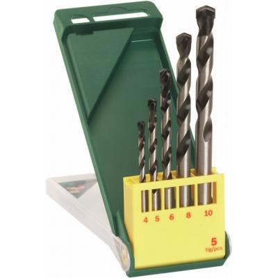 ����� ����� Bosch �� ������ 5 �� (2.607.019.444) - �������� 1