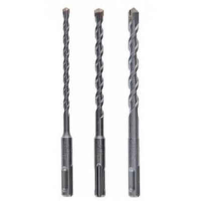 ����� ����� Bosch SDS plus-1, 3 �� (2.608.579.118) - �������� 1