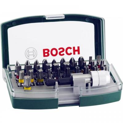 Bosch 2.607.017.063 2.607.017.063 -  1