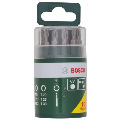 Bosch   9 .    2.607.019.452 -  1