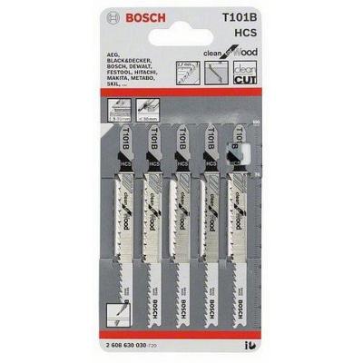 Bosch    Bosch Wood, 10 . 2.607.011.169 -  1