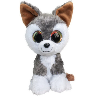 �'��� ������� Lumo Stars ���� Hukka 15 �� (54987) - �������� 1