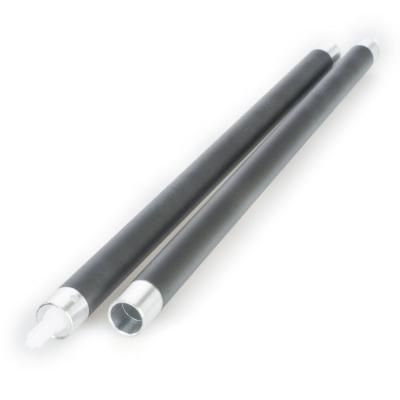 �������� ���� ���������� Samsung ML-2160 Everprint (SP-MRS-EVP-SAM2160) - �������� 1