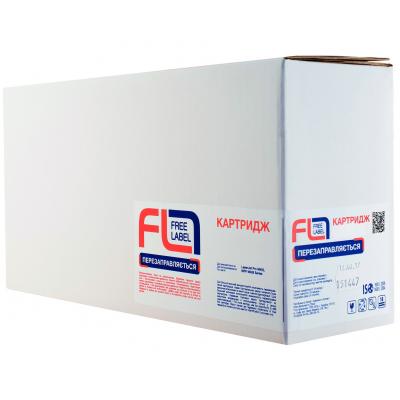 �������� FREE Label HP 59X (CF259X) without chip (FL-CF259X) - �������� 1
