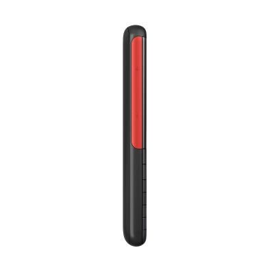   Nokia 5310 DS Black-Red -  5