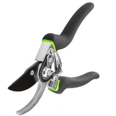 ������� Verto ������������� 220 �� (15G204) - �������� 1