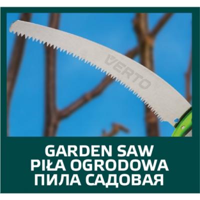 ������� Verto ��������� � ������ (15G260) - �������� 4