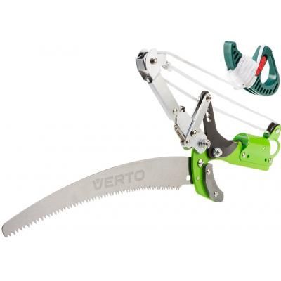 ������� Verto ��������� � ������ (15G260) - �������� 1