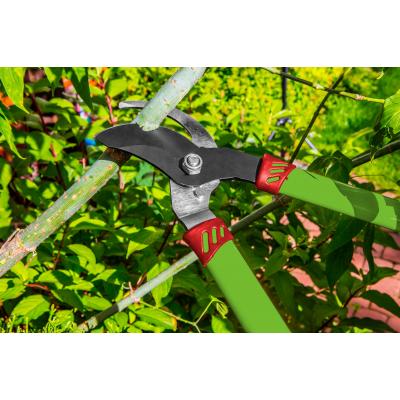 ������� Verto 680 �� (15G252) - �������� 2