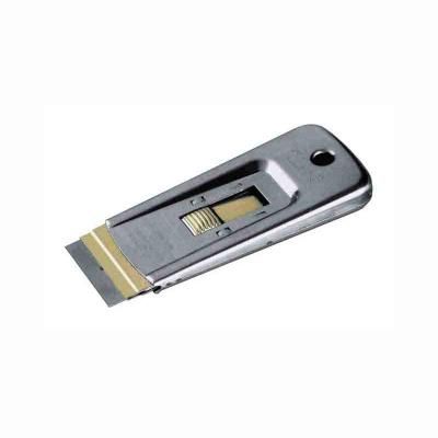 ������� Stanley ��� ������ � ������������ ���� 40�95�� (0-28-500) - �������� 1