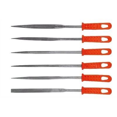 ����� �������� TOP TOOLS �������� �������� 6 ��. (06A625) - �������� 1