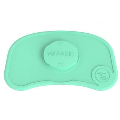    Twistshake    ,  (69845) -  1