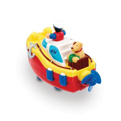 ������� ��� ������ Wow Toys ������ ����� (04000) - �������� 2