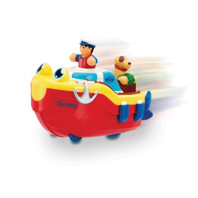 ������� ��� ������ Wow Toys ������ ����� (04000) - �������� 3