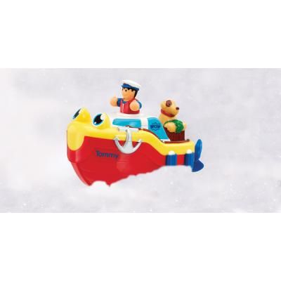 ������� ��� ������ Wow Toys ������ ����� (04000) - �������� 4